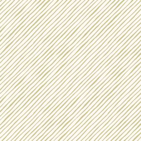 Sage Stripe 3in repeat
