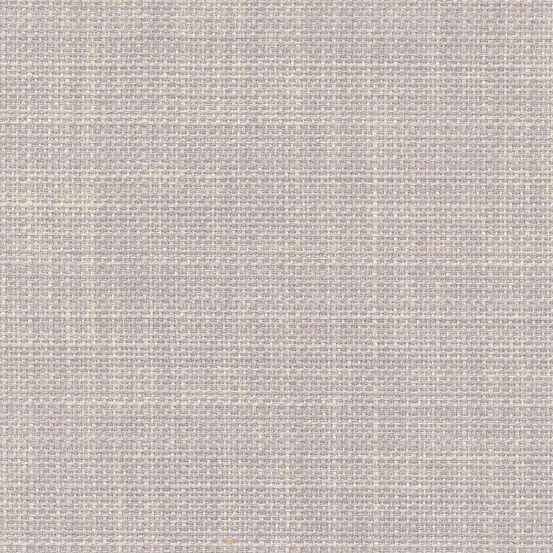 Saint Tropez / Titanium