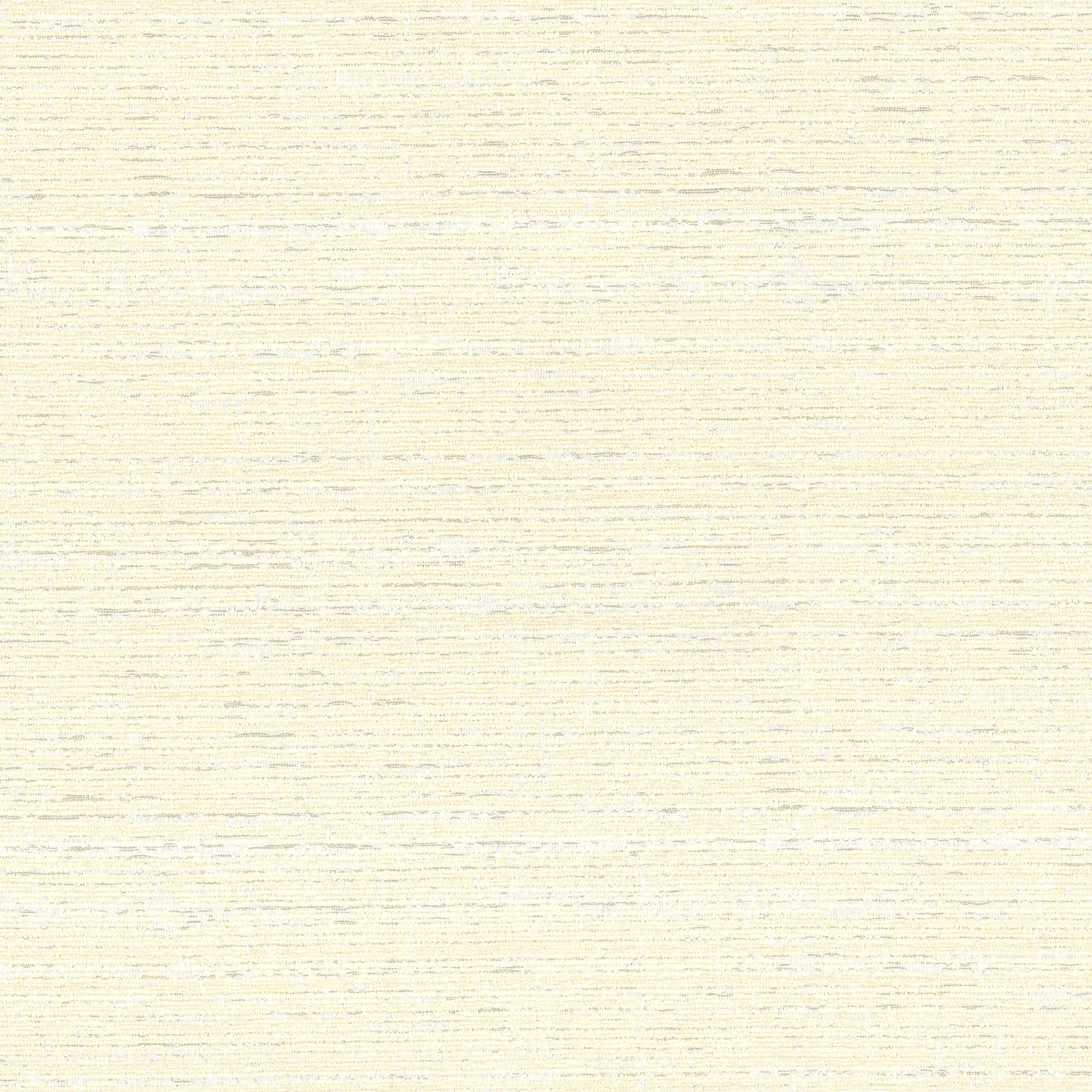 SALLY 2 PARCHMENT