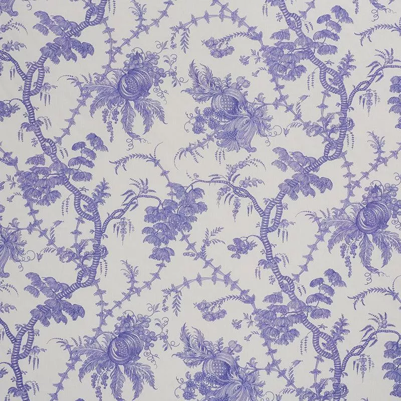 san-cristobal-toile-purple SAN CRISTOBAL TOILE | Purple