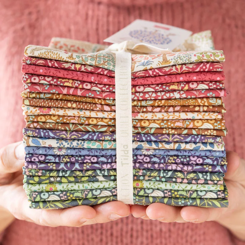 sanctuary-fat-quarter-bundle Sanctuary Fat Quarter Bundle