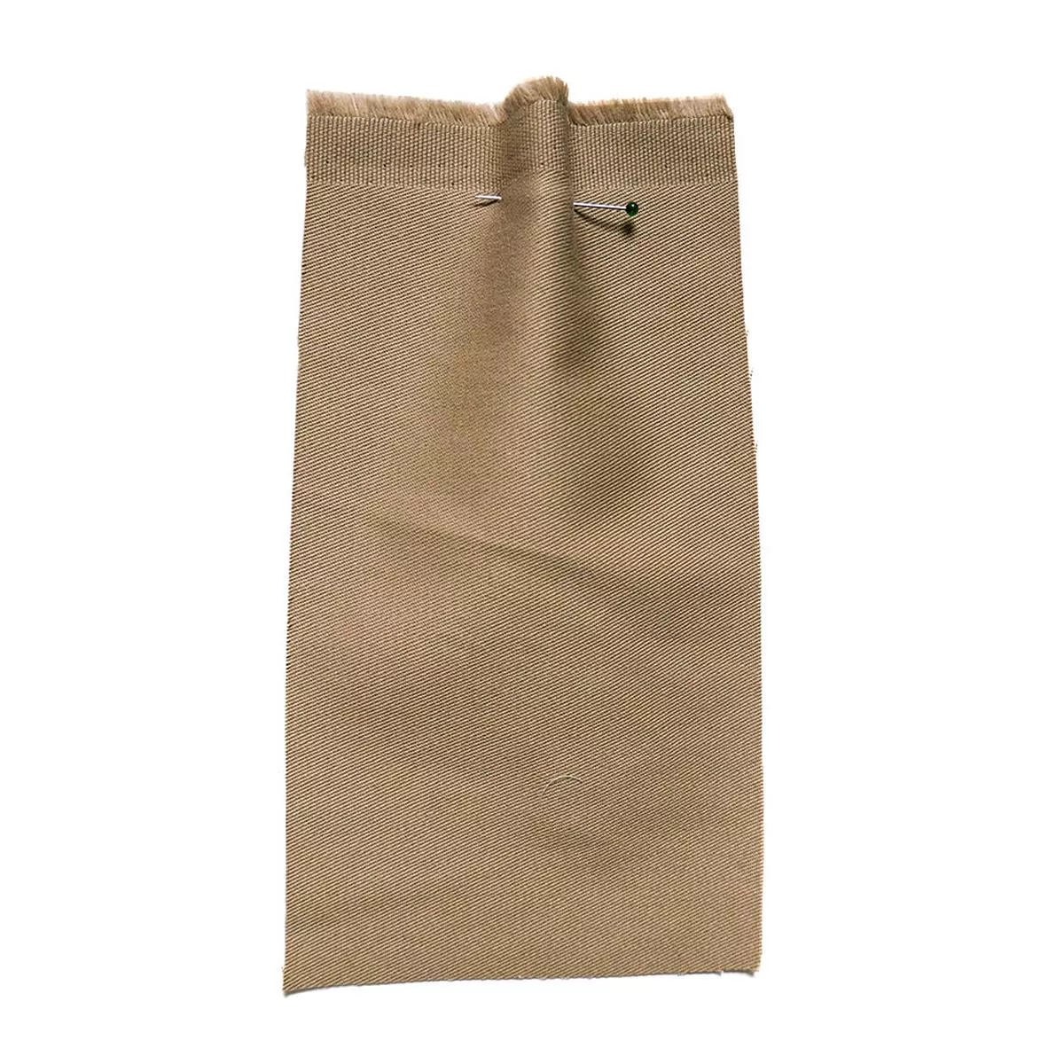 sanded-drill-taupe Sanded Drill Taupe