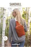 Sandhill Sling Pattern