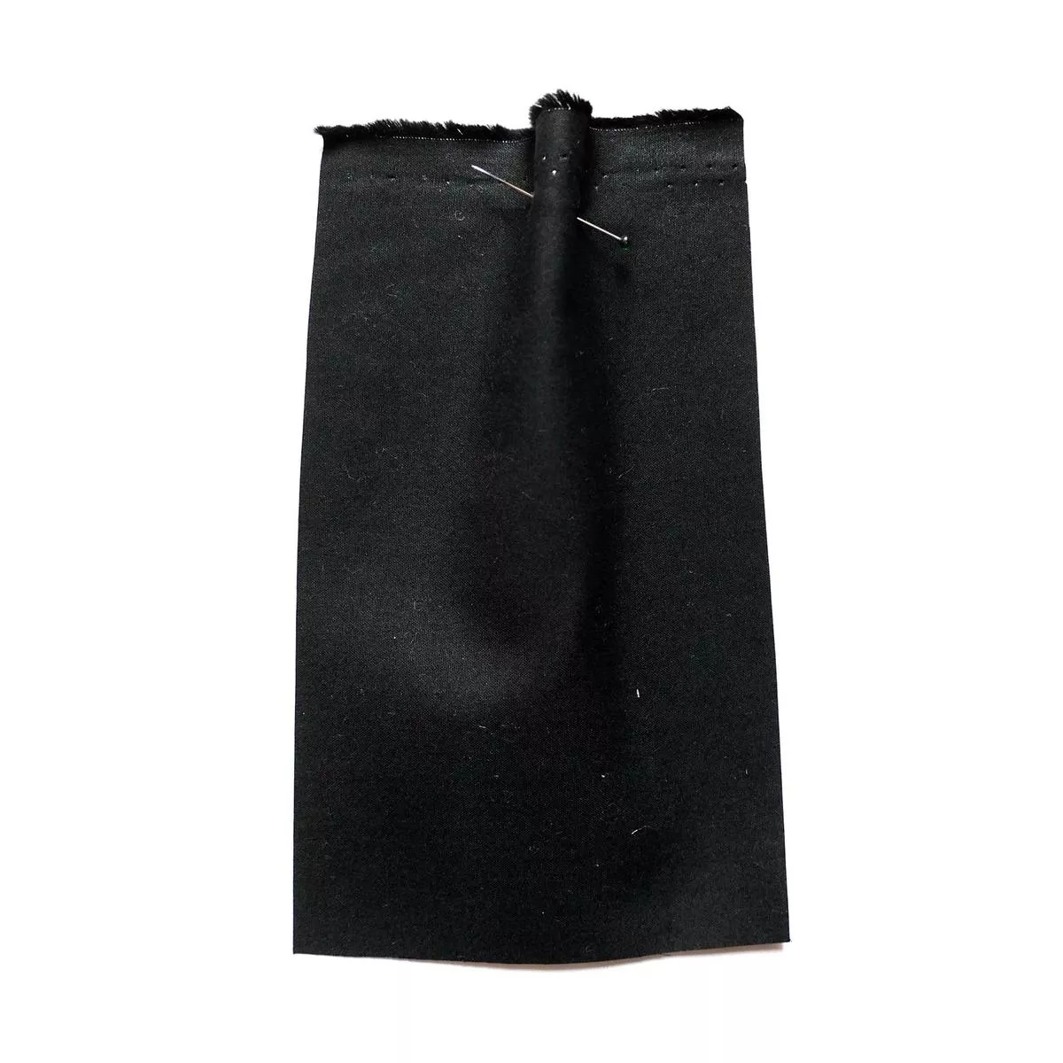 sansom-tight-weave Sansom Tight Weave
