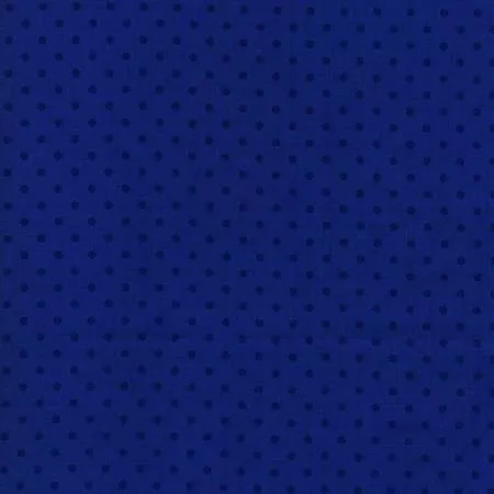 Sapphire Dot