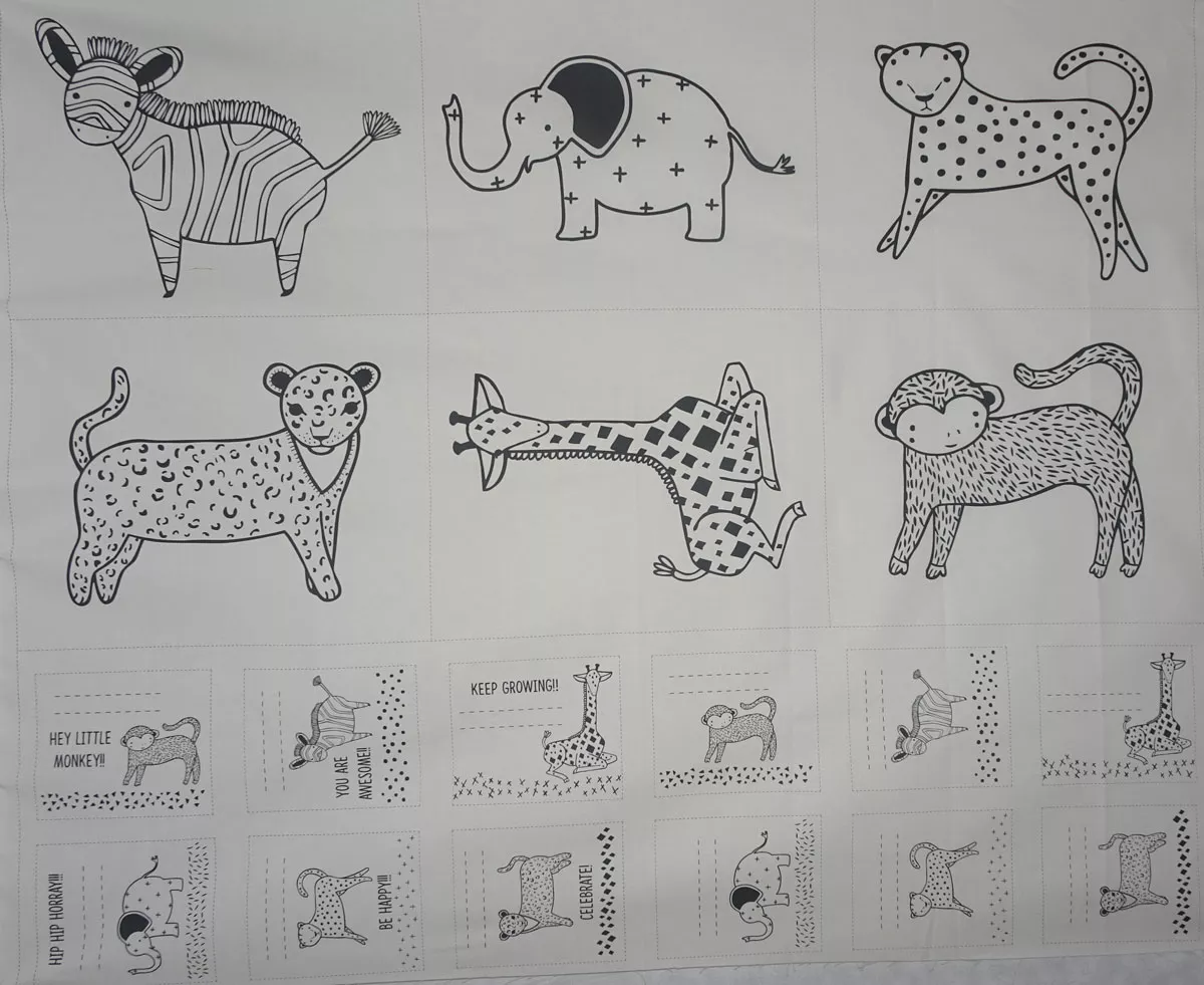 savannah-panel-large-black-white Savannah Panel (Large-Black/White)