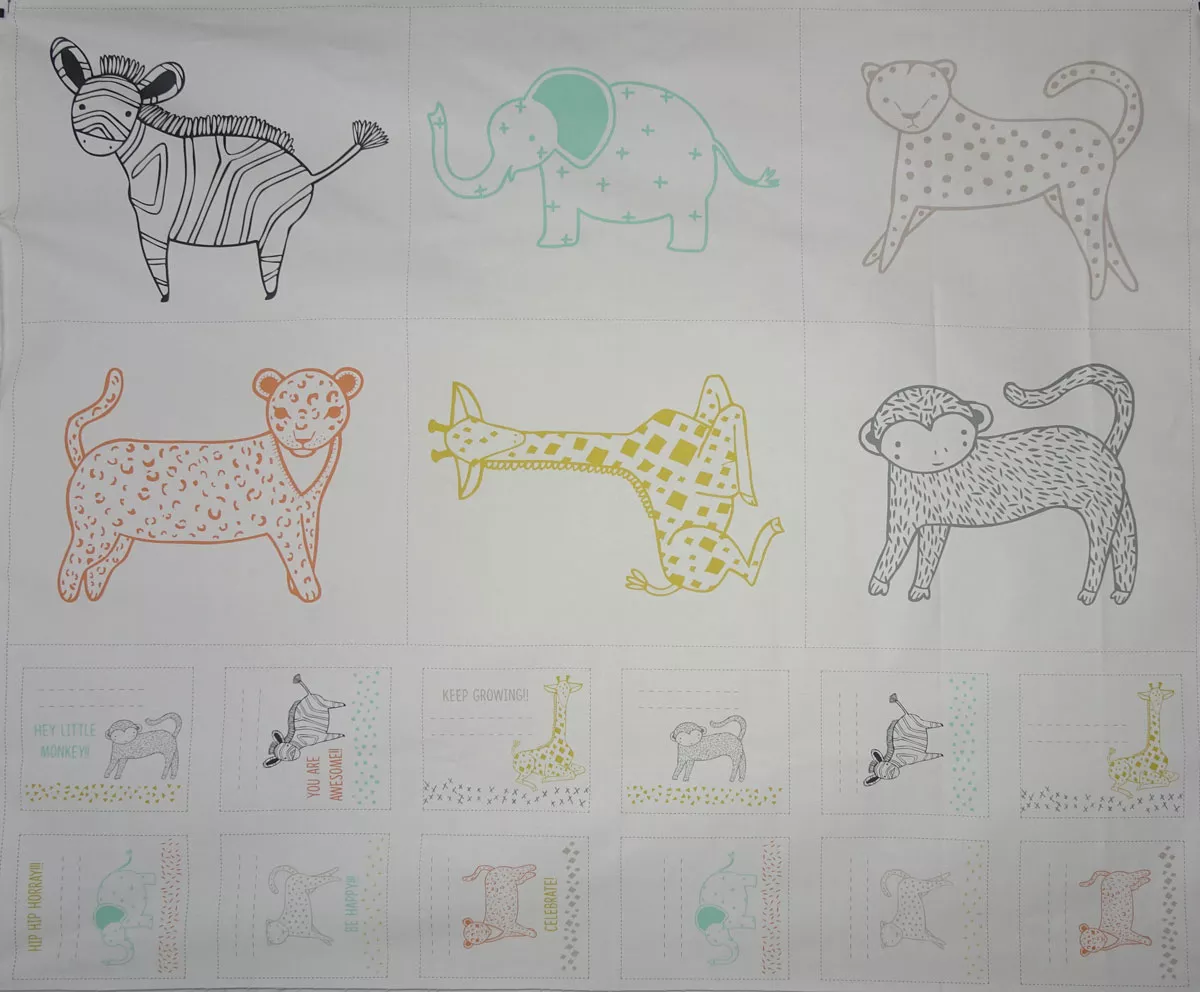 savannah-panel-large-colour Savannah Panel (Large-Colour)
