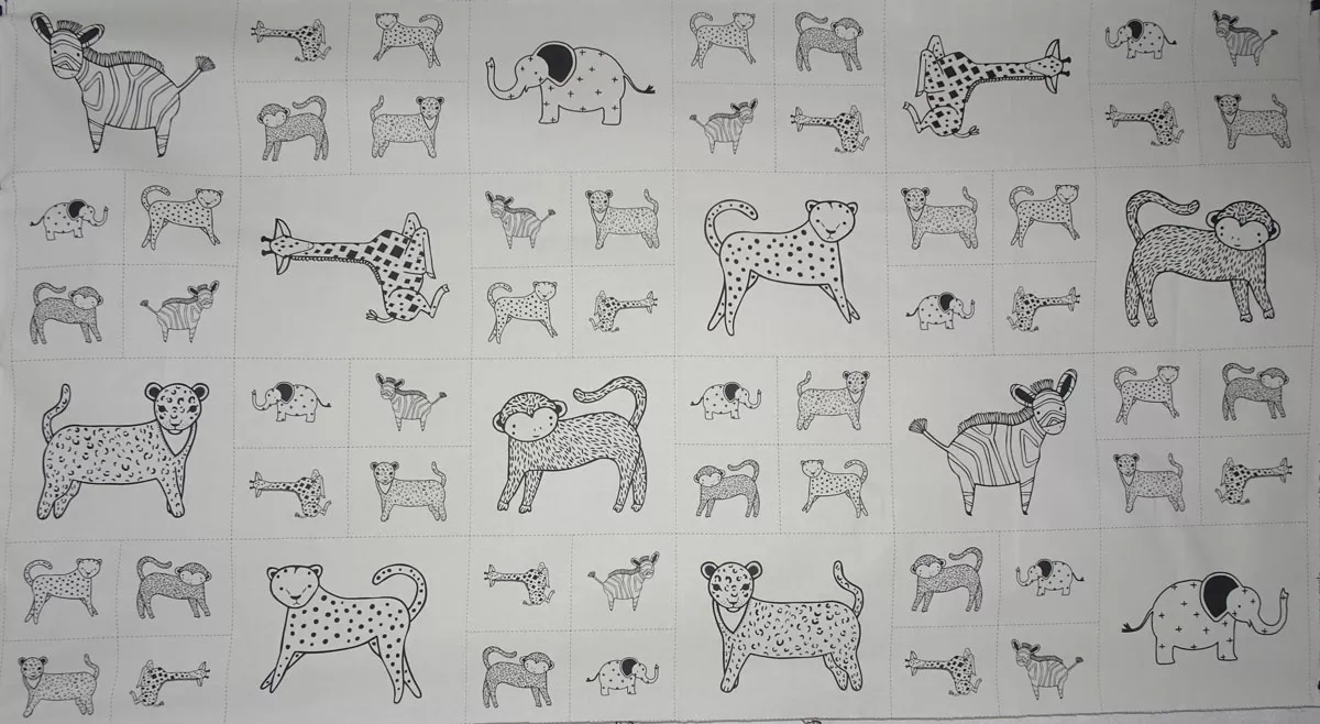 savannah-panel-small-black-white Savannah Panel (Small-Black/White)