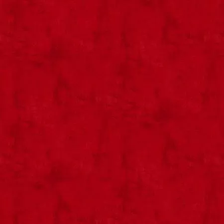 Scarlet Surface Design