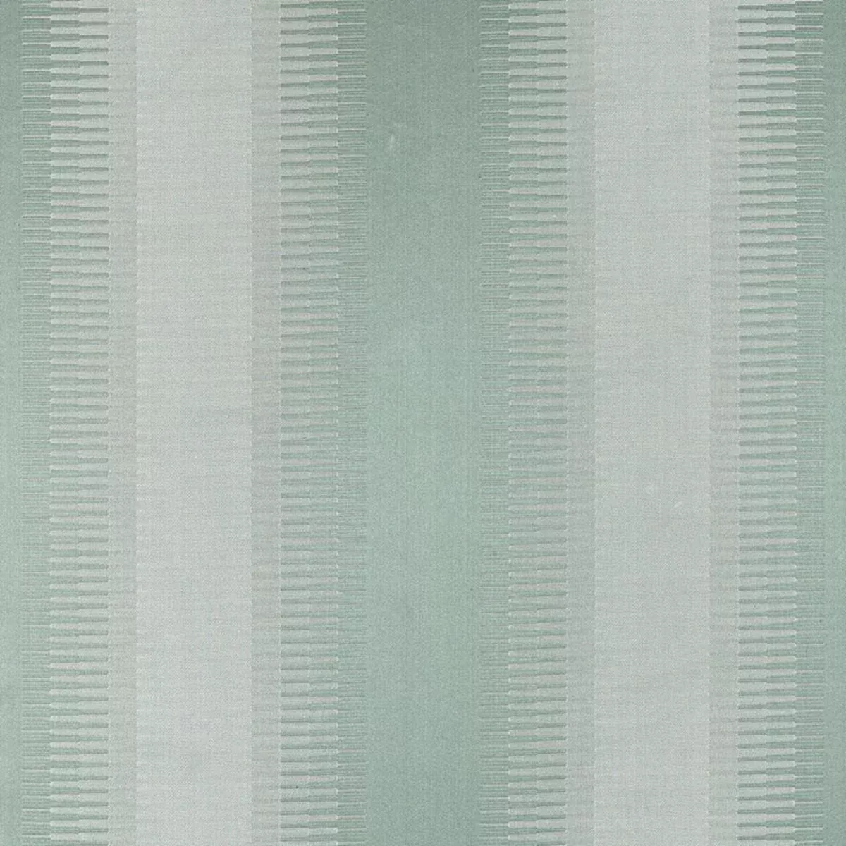 SCINTILLATION SILVERED AQUA
