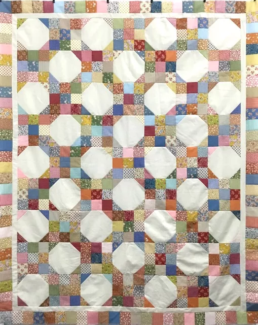 scrappy-memories-pattern Scrappy Memories Pattern