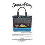 Screen Play SP200
