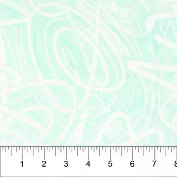 scribbles-ocean-mist-batikbanyan-batiks-83084-66 Scribbles Ocean Mist BatikBanyan Batiks 83084-66