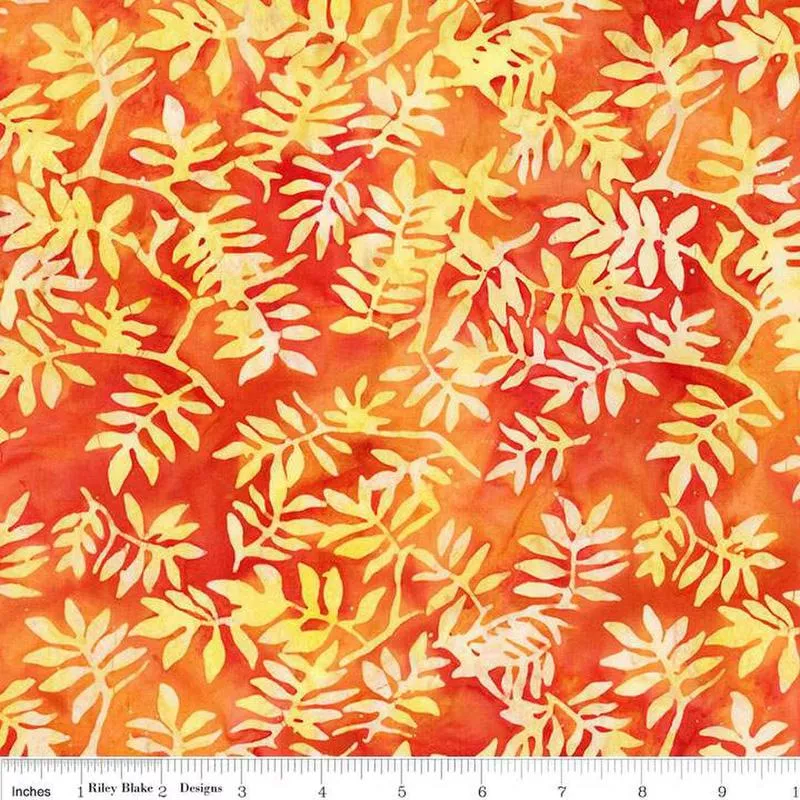 seaside-sunset-marigold Seaside Sunset – Marigold