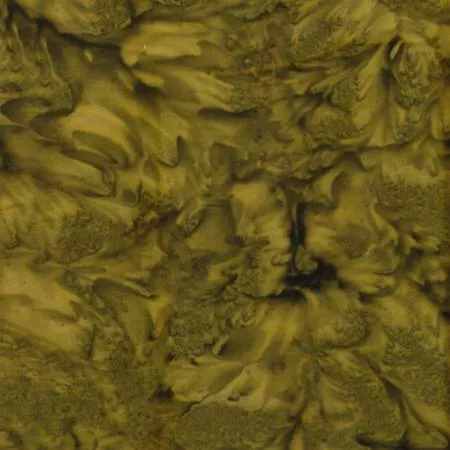 SEAWEED LAVA SOLIDS
