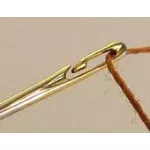 SEN-00221 Sench Side Threading Needles