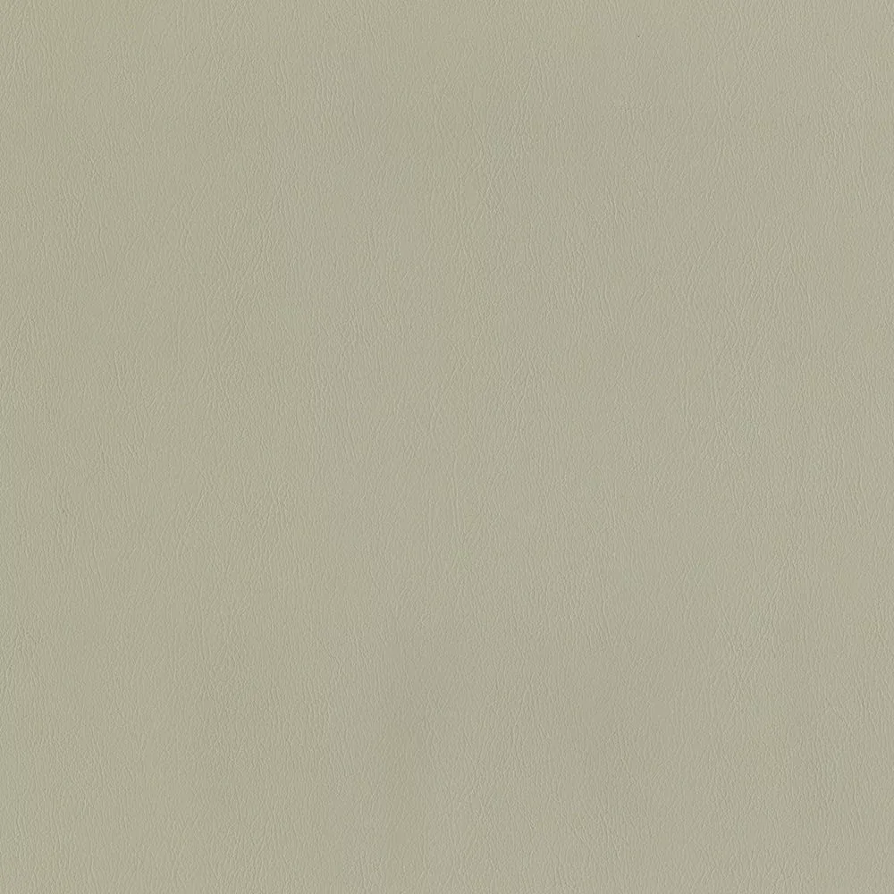 sentinel-beige SENTINEL BEIGE