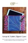 serge-it-tablet-zipper-case-pattern Serge It! Tablet Zipper Case Pattern