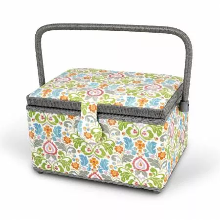 sewing-basket-essentials-kit Sewing Basket and Essentials Kit