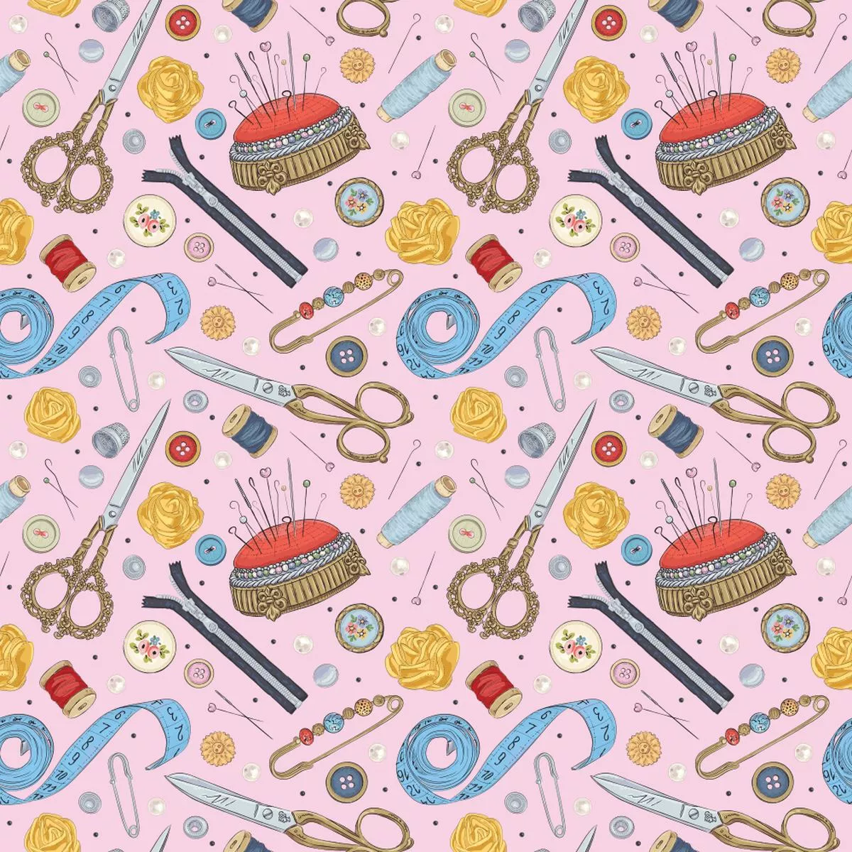 sewing-elements-fabric-variation-6 Sewing Elements Fabric – Variation 6