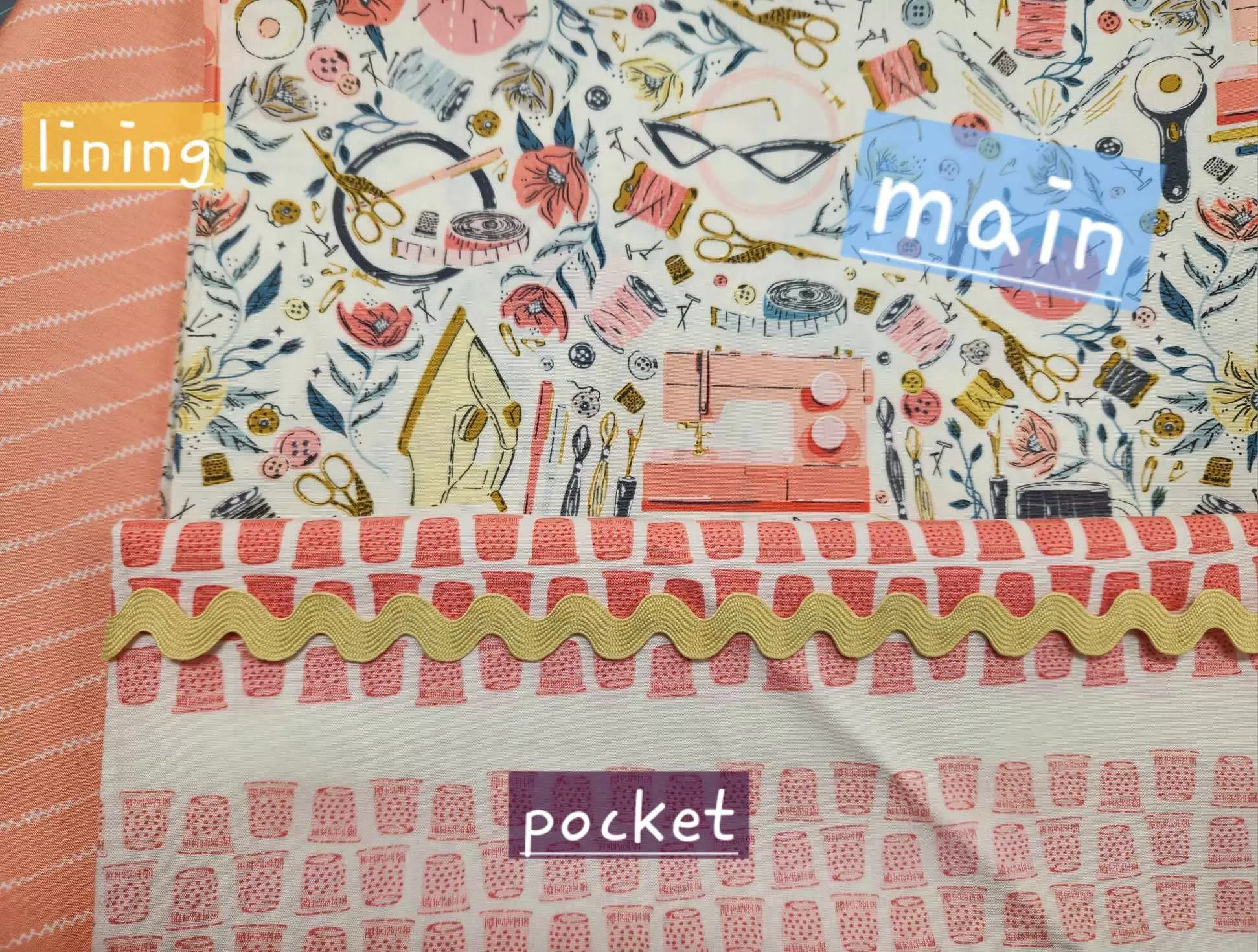 sewing-machine-cover-kit-sew-obsessed Sewing Machine Cover Kit- Sew Obsessed