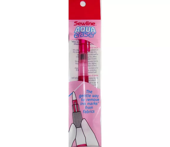 sewline-aqua-eraser Sewline Aqua Eraser