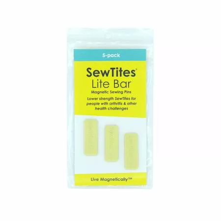 SewTites Lite Bar5pk