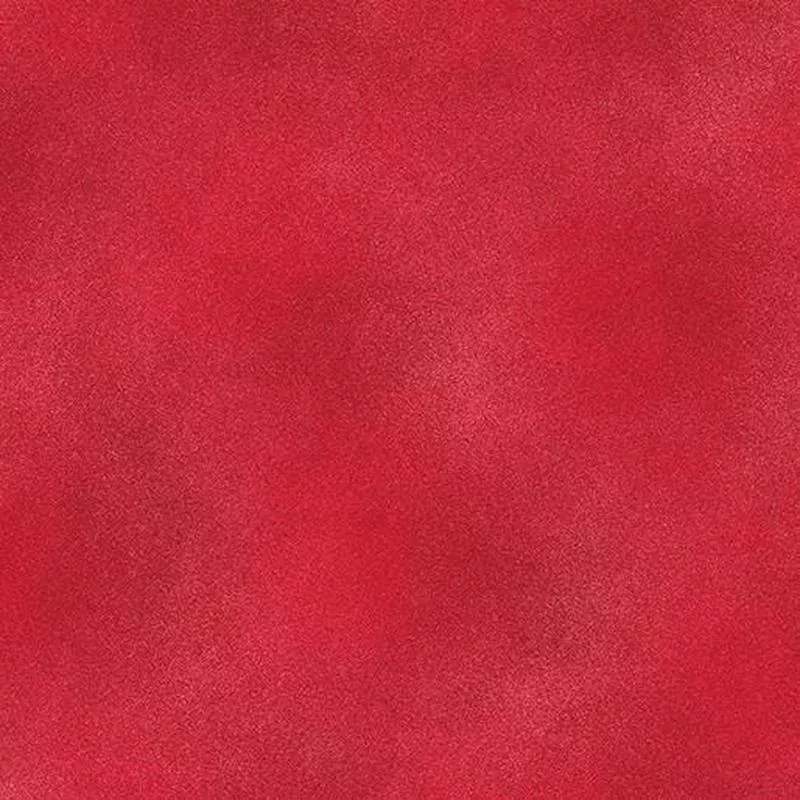 Shadow Blush – Cadmium Red