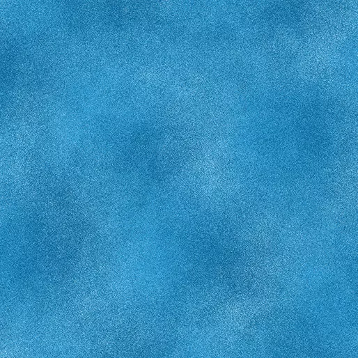 Shadow Blush Cerulean