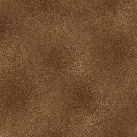 Shadow Blush Mocha