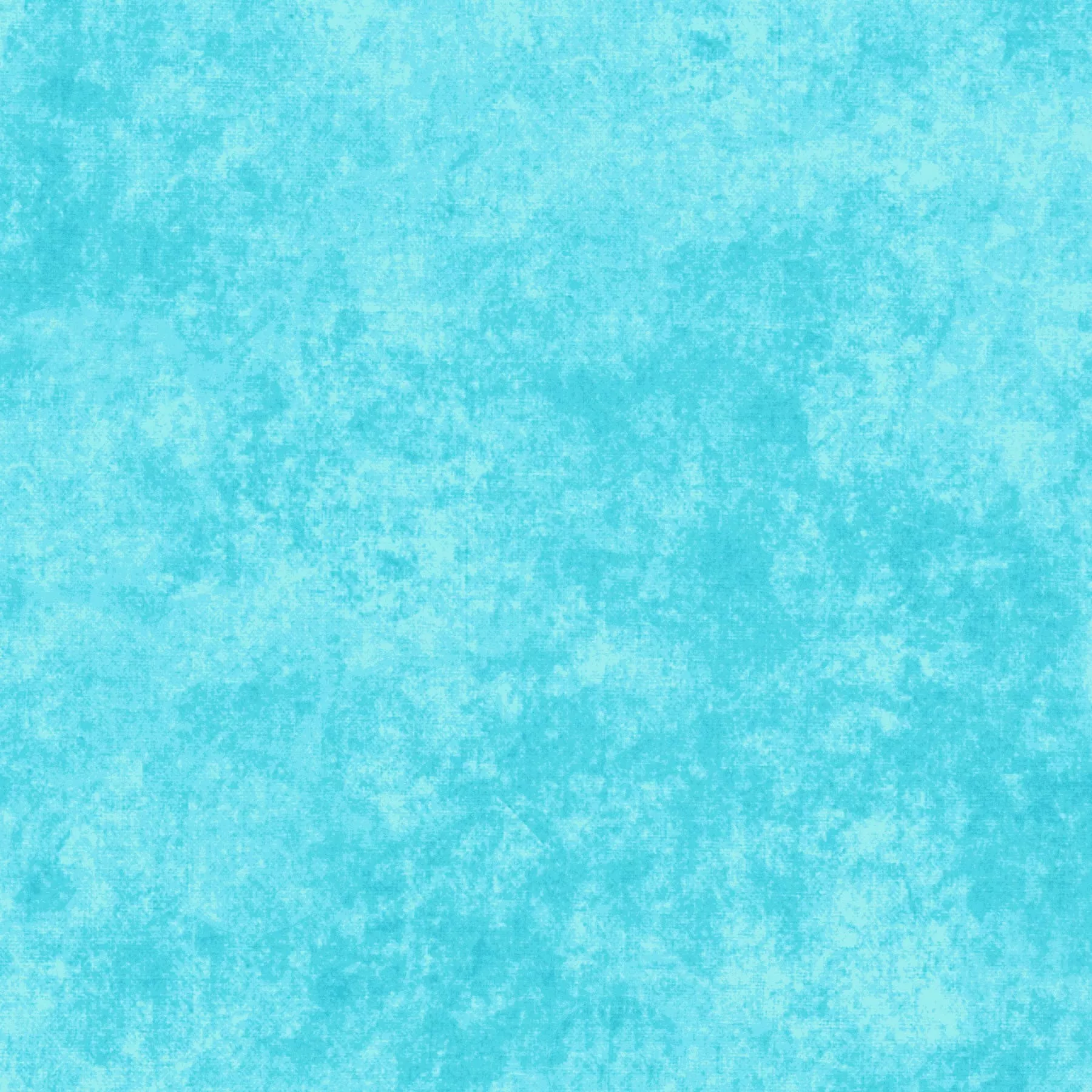 shadow-play-aqua-q5 Shadow Play – Aqua (Q5)