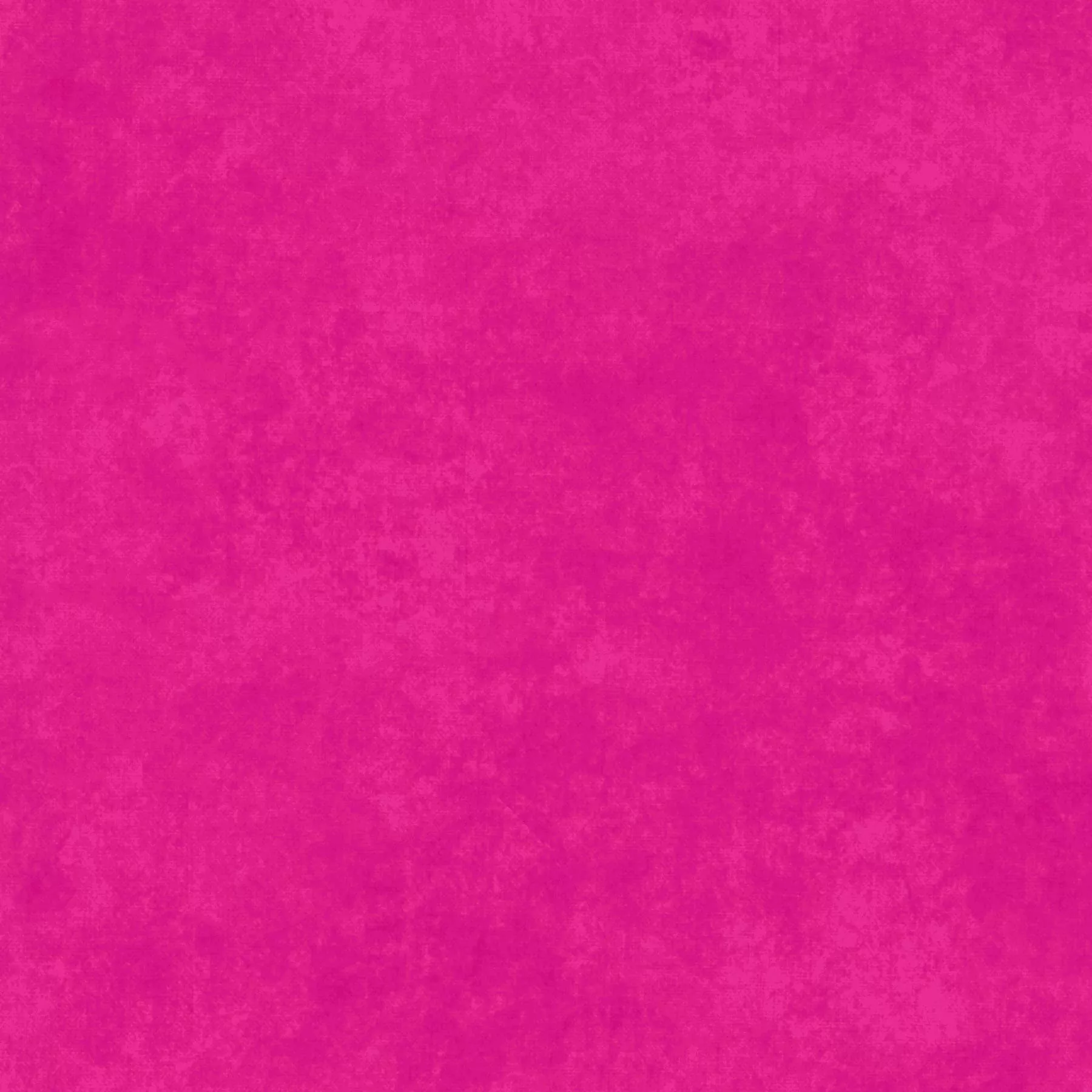 Shadow Play – Azalea Pink (P11)