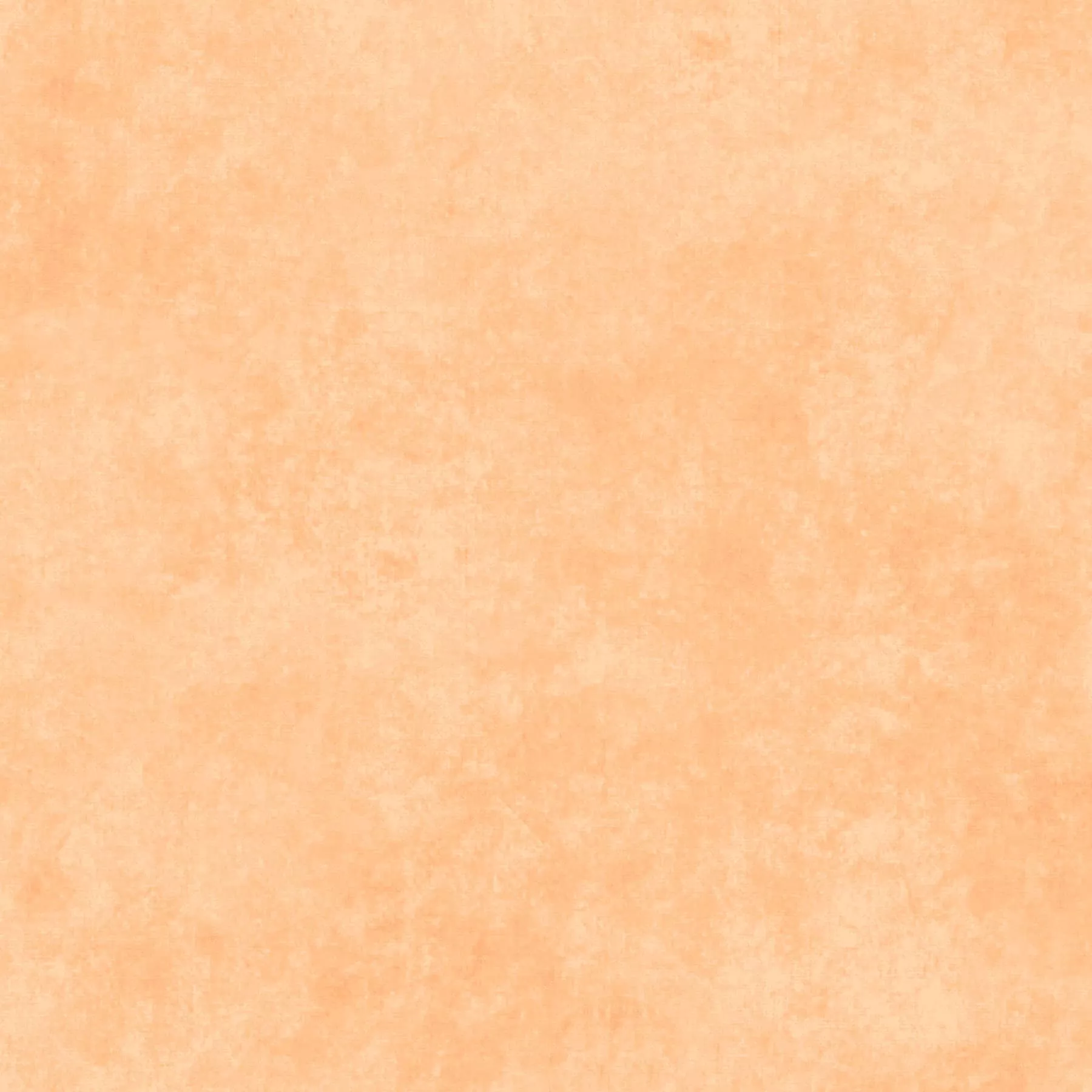 shadow-play-creamsicle-os3 Shadow Play – Creamsicle (OS3)