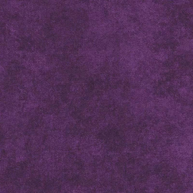 Shadow Play Dark Violet