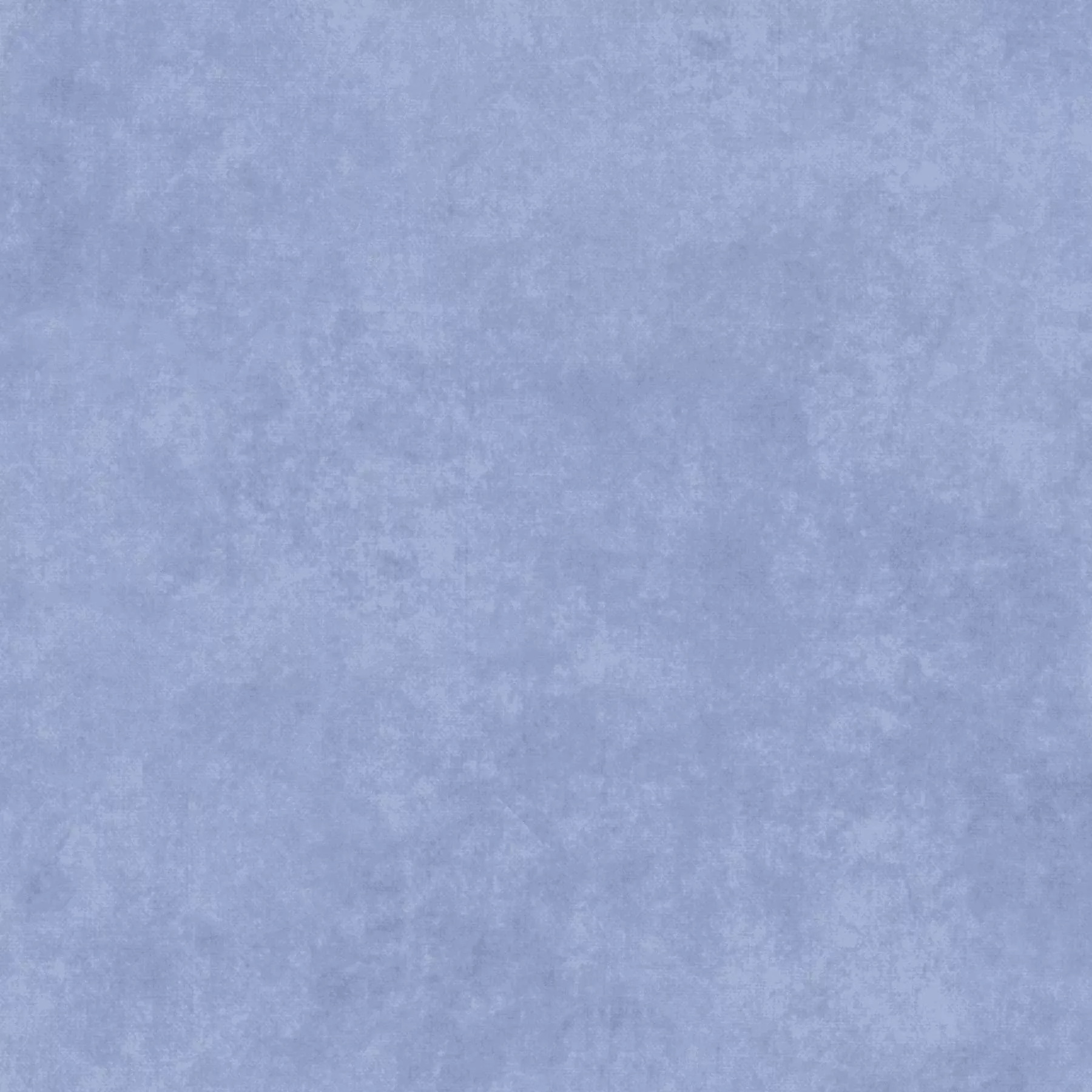 shadow-play-flax-blue-nb2 Shadow Play – Flax Blue (NB2)