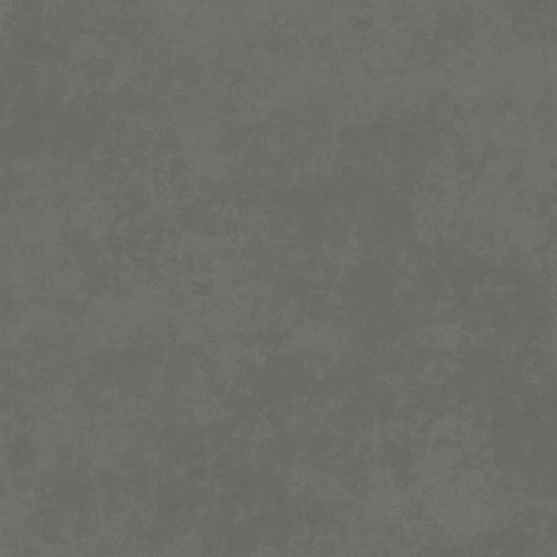 shadow-play-granite-kk6 Shadow Play – Granite (KK6)