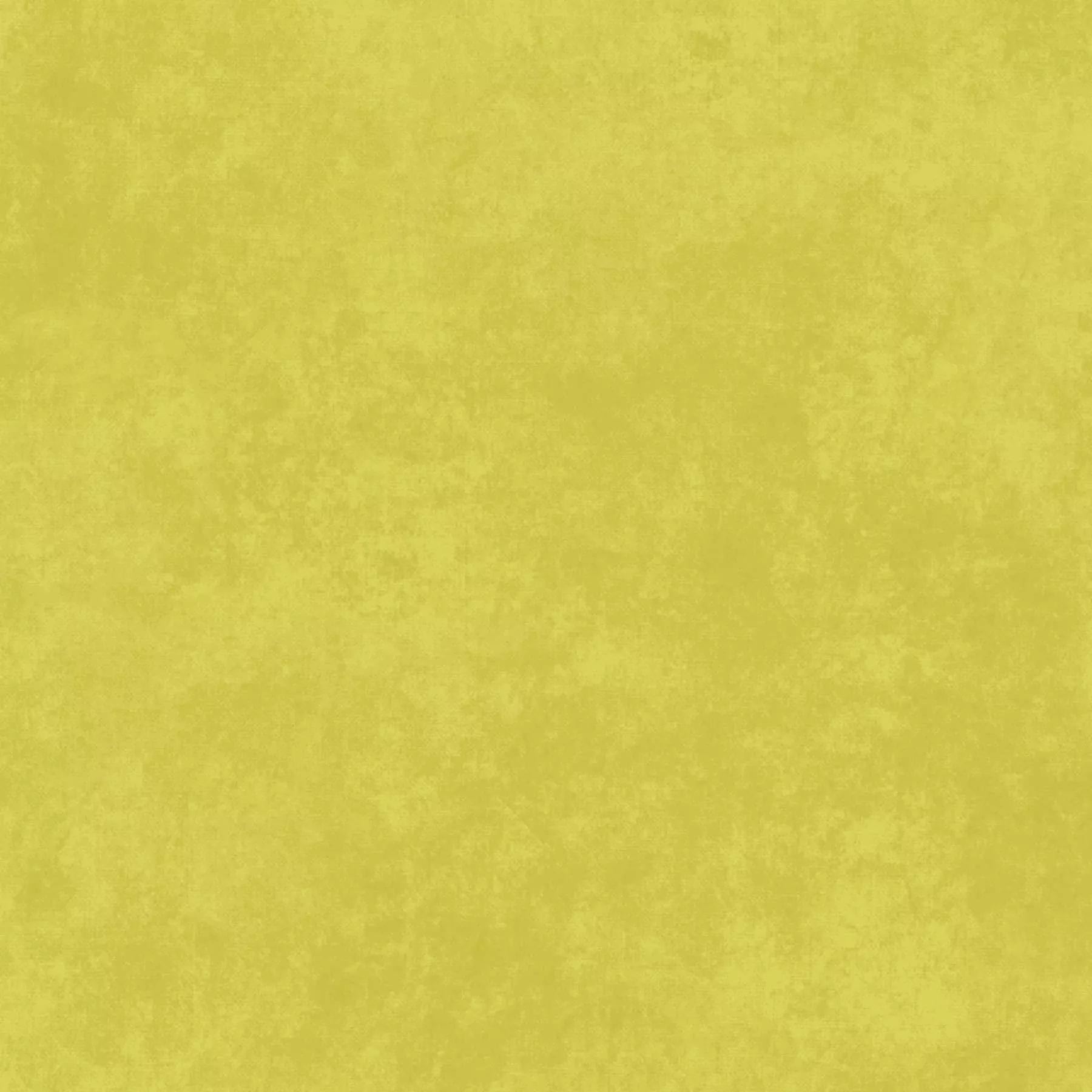 shadow-play-matcha-sg2 Shadow Play – Matcha (SG2)