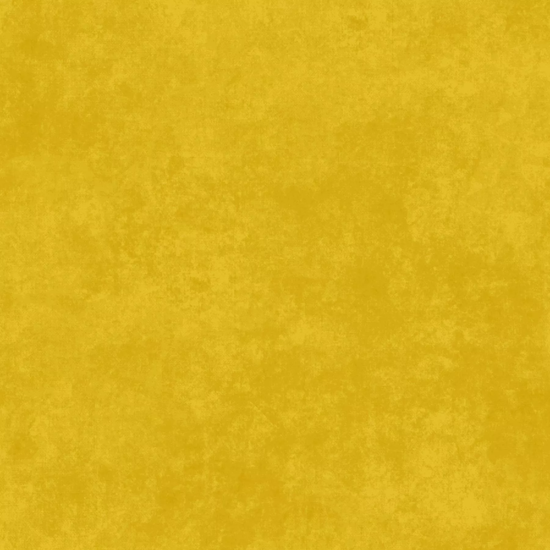 shadow-play-mustard-ss2 Shadow Play – Mustard (SS2)