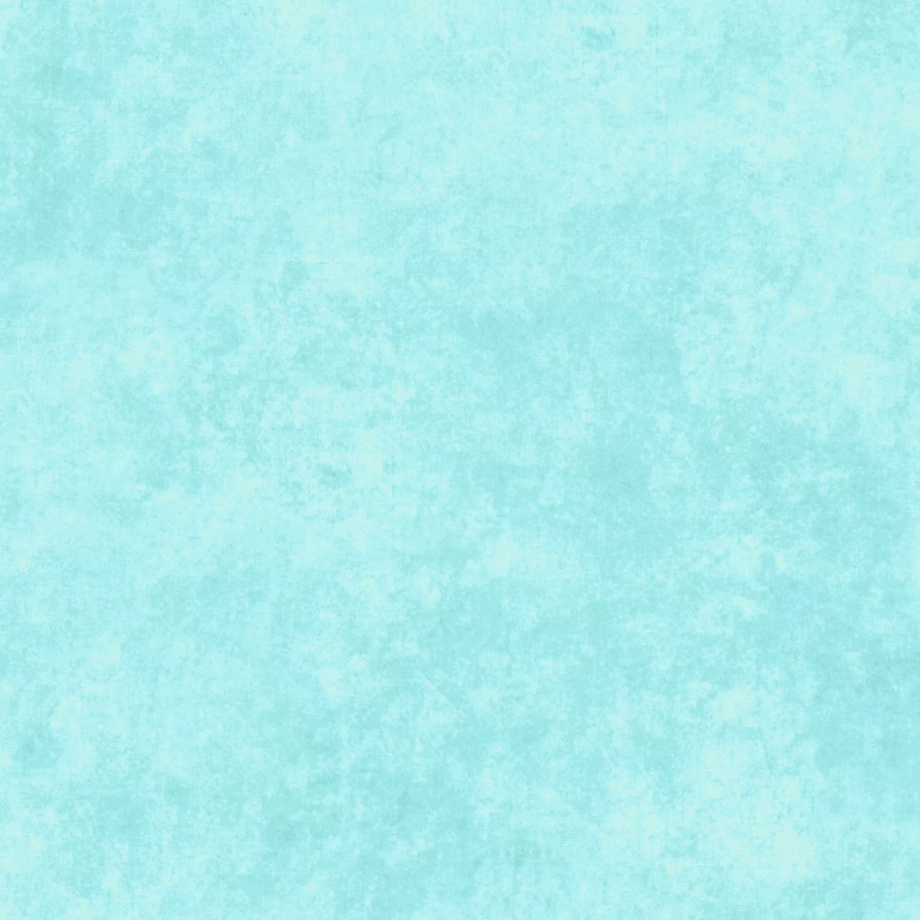 Shadow Play – Oasis Blue (BQ2)