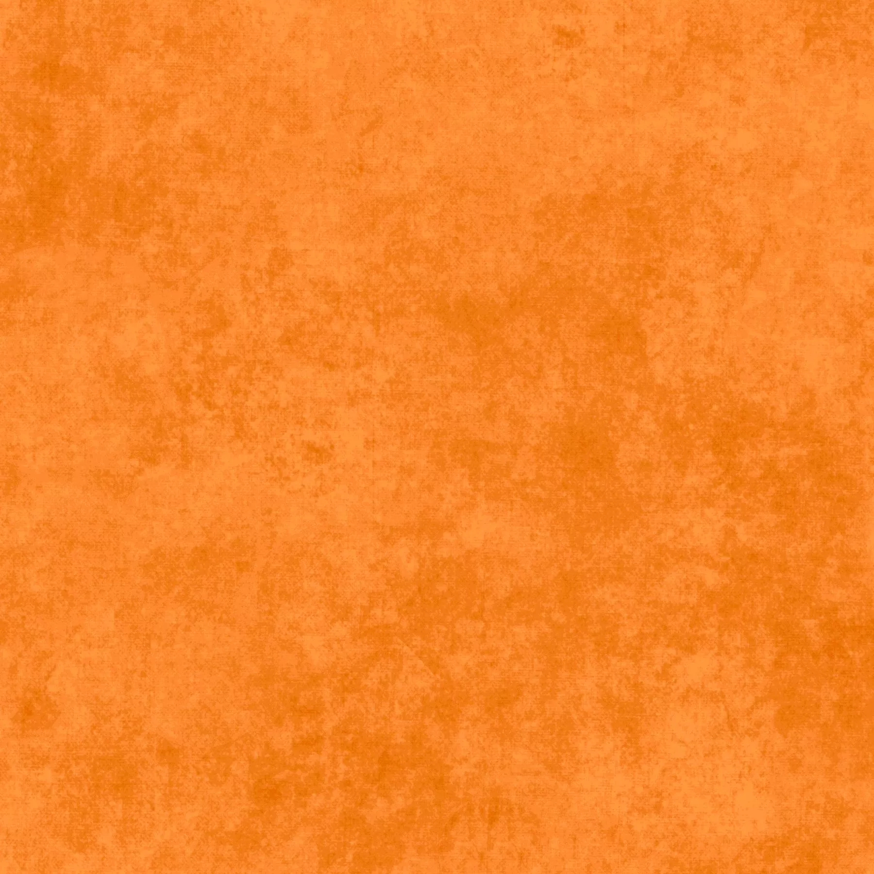 shadow-play-persimmon-orange-os Shadow Play – Persimmon Orange (OS)