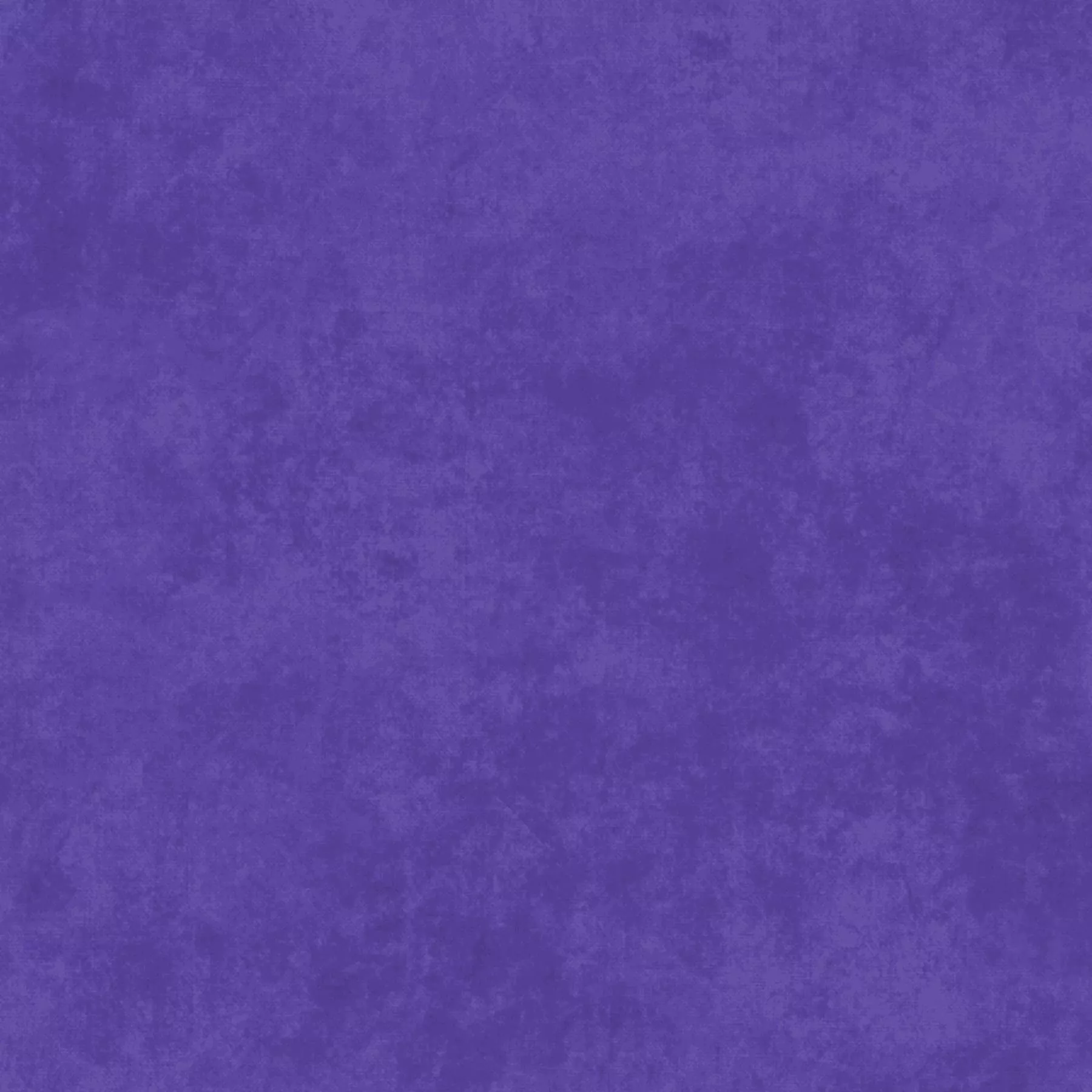 shadow-play-royal-purple-vb2 Shadow Play – Royal Purple (VB2)