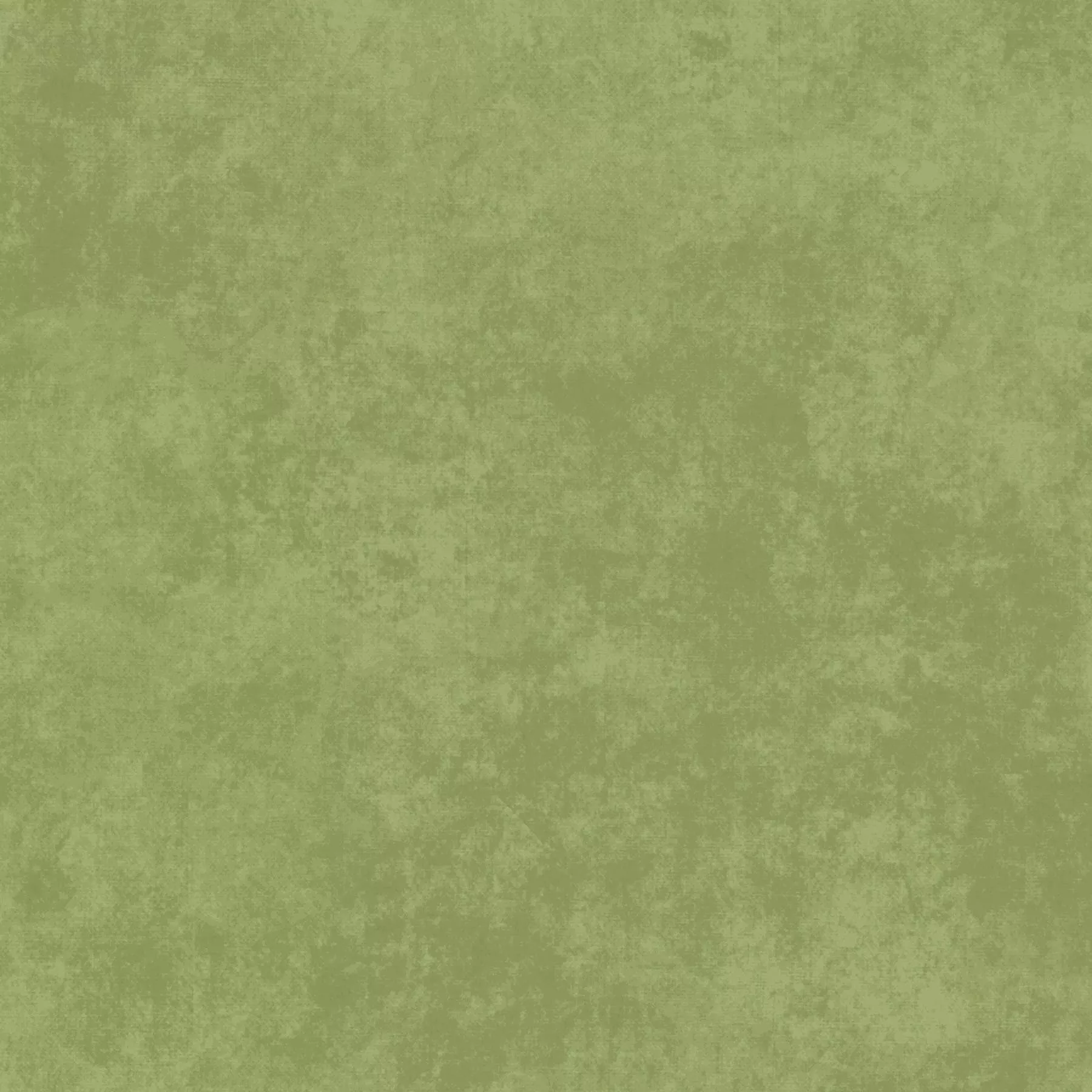 shadow-play-sage-g26s Shadow Play – Sage (G26S)