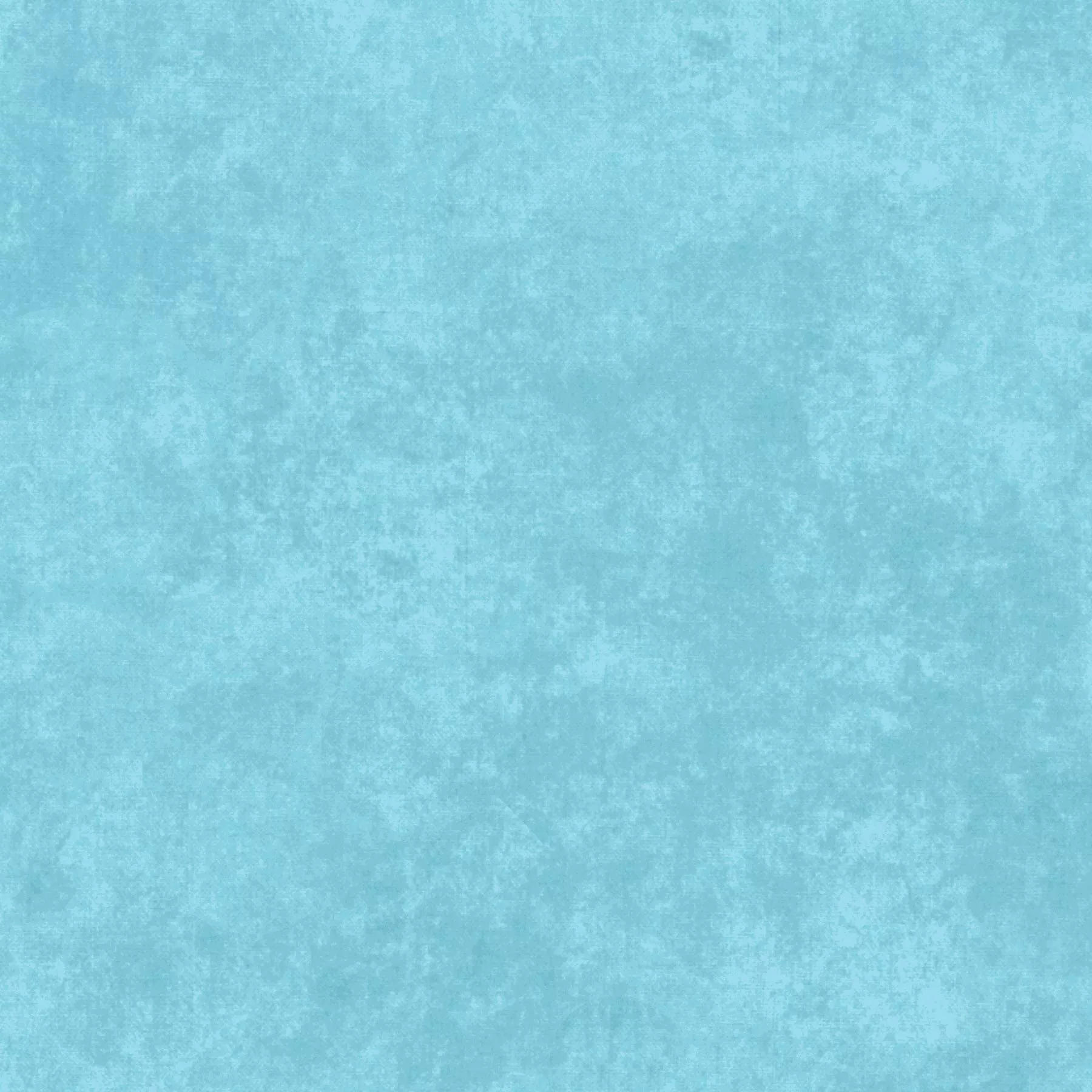 Shadow Play – Teal (Q2)