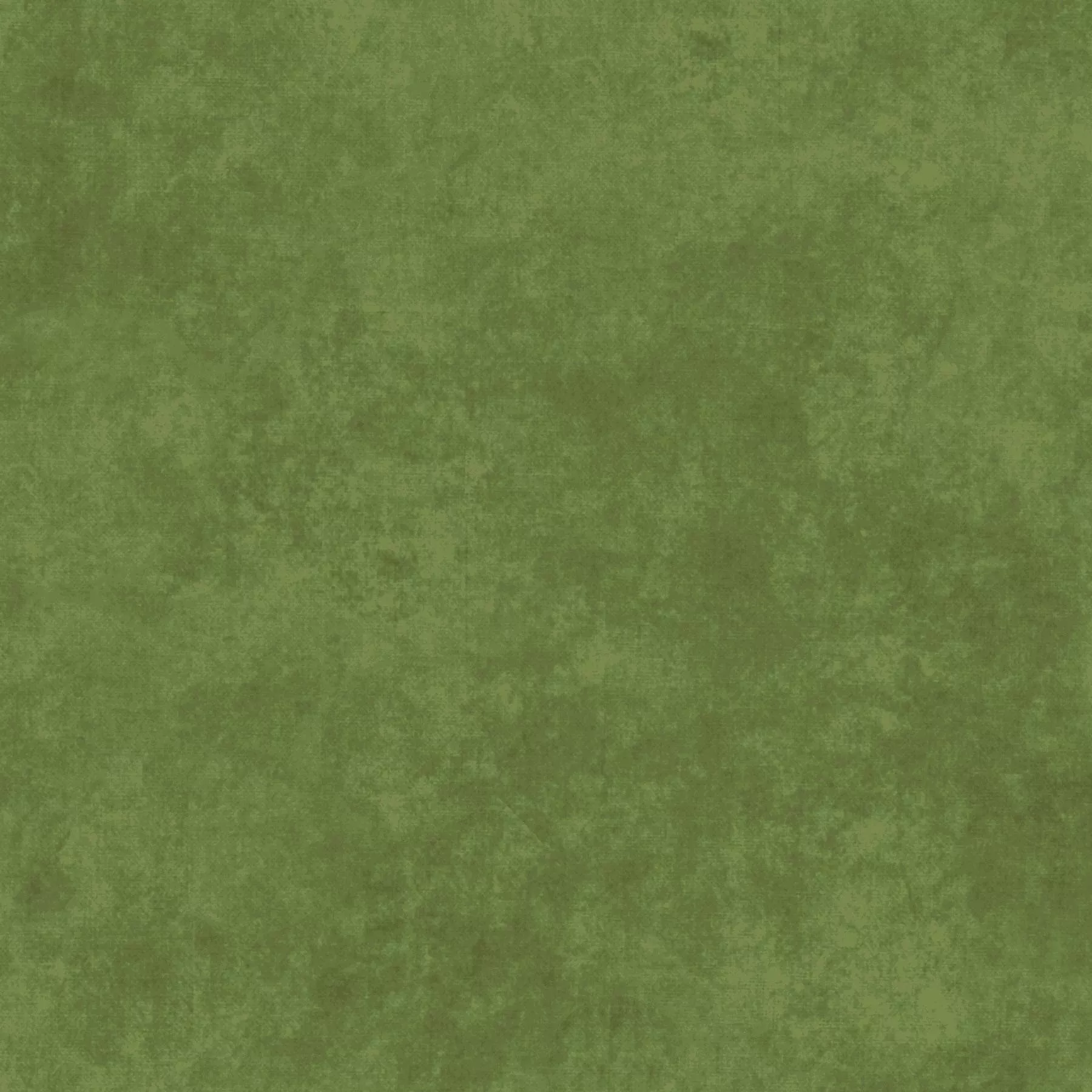 shadow-play-turtle-green-g45 Shadow Play – Turtle Green (G45)