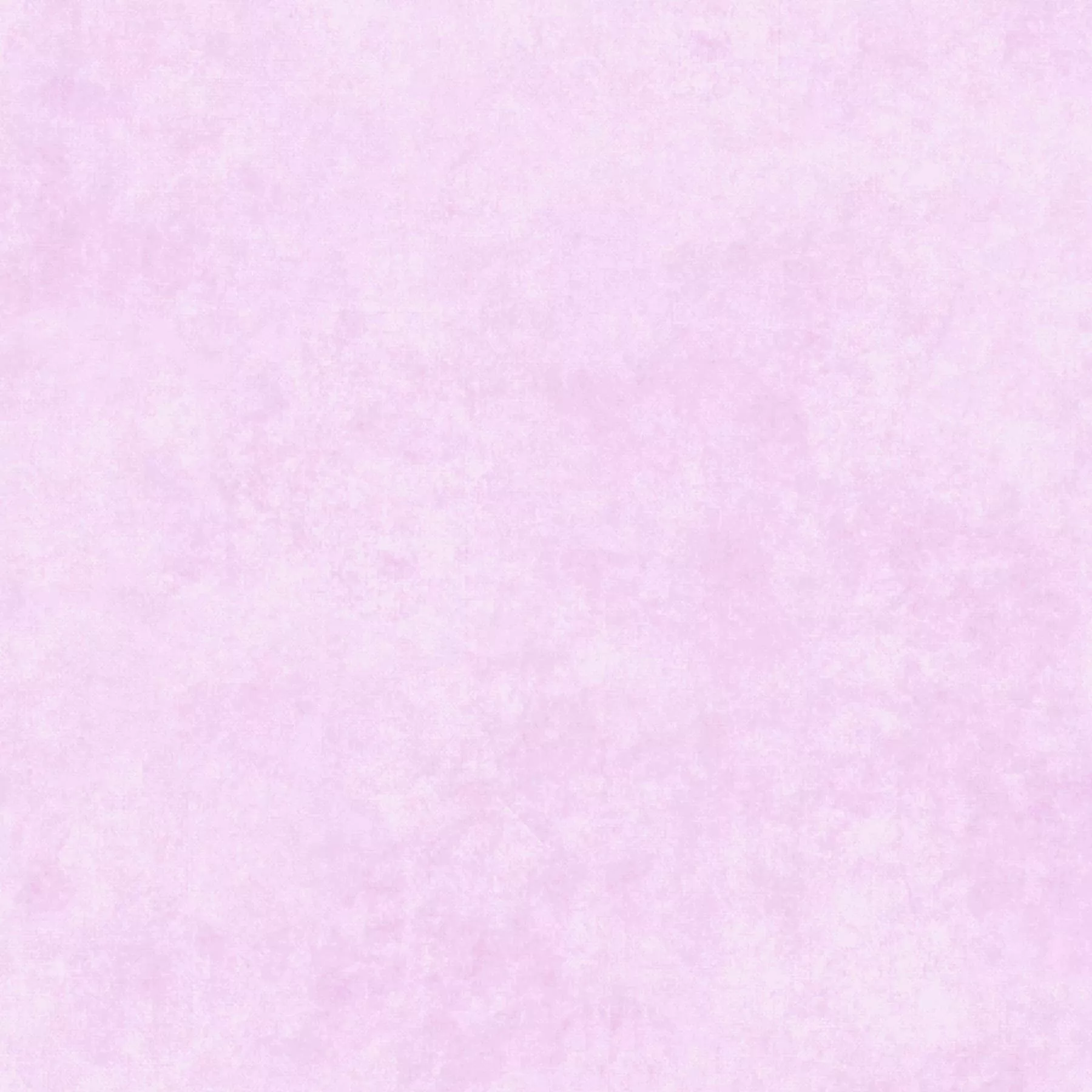 Shadow Play – Violet Blush (L62)