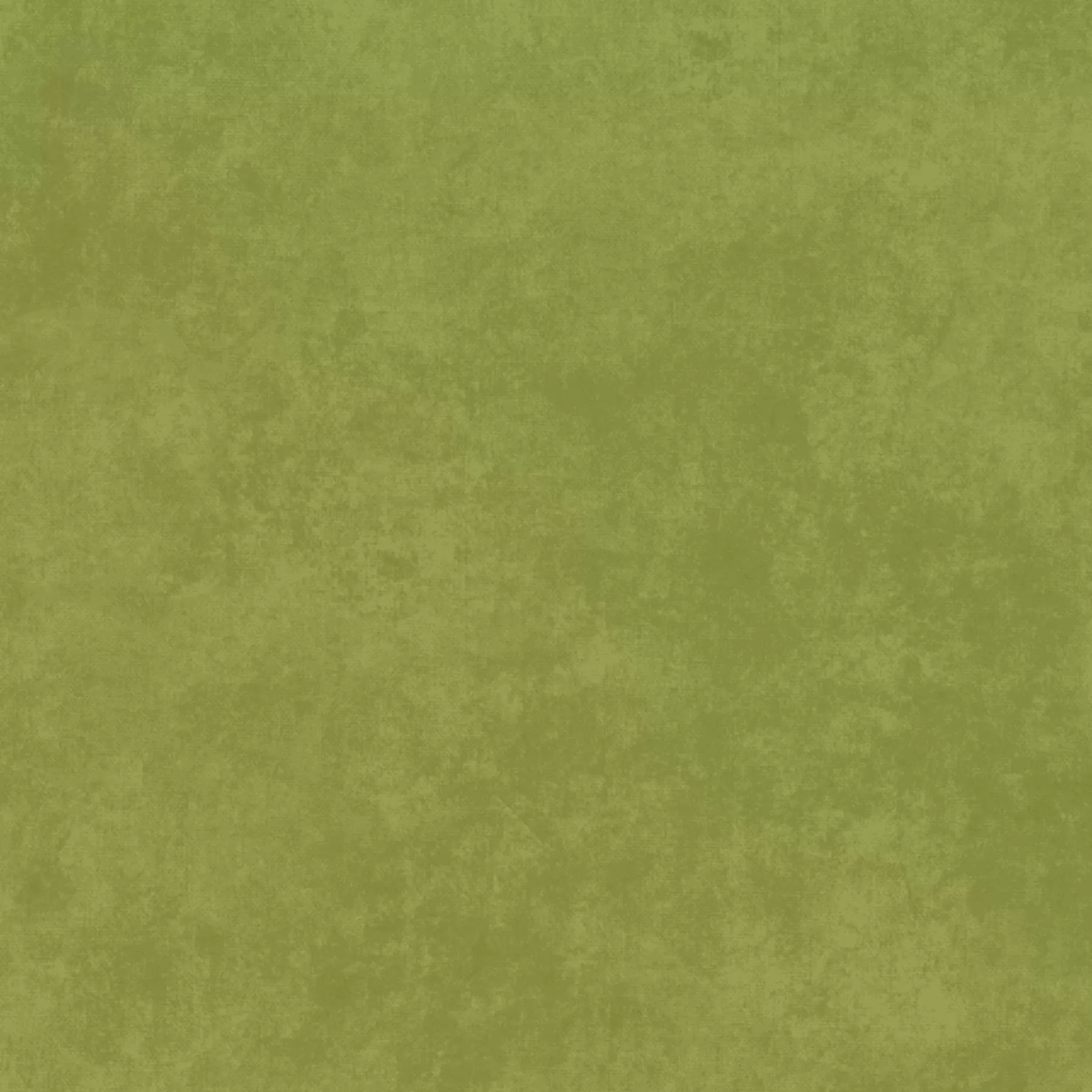 Shadow Play – Willow Green (GS3)
