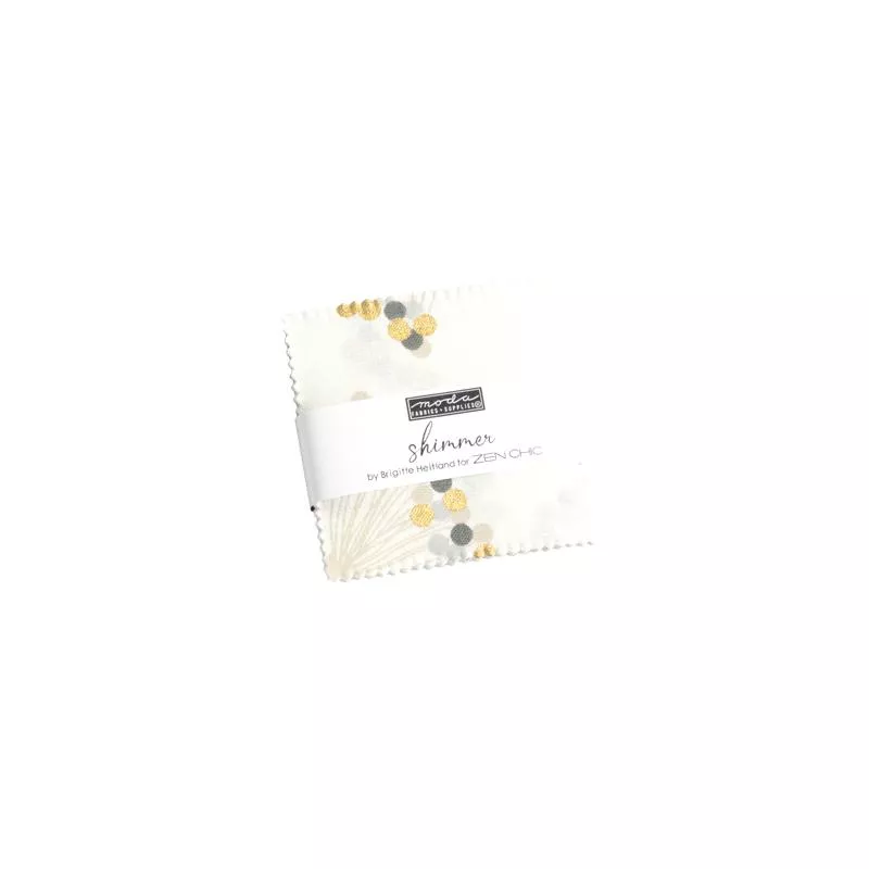shimmer-mini-charm Shimmer Mini Charm