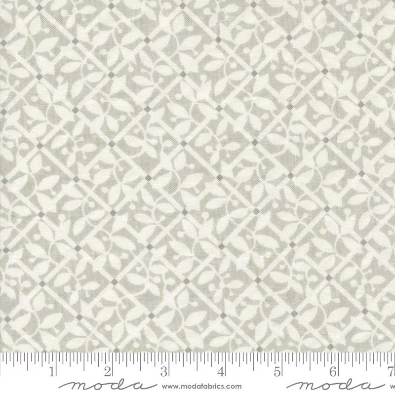 Shoreline – 55303-16