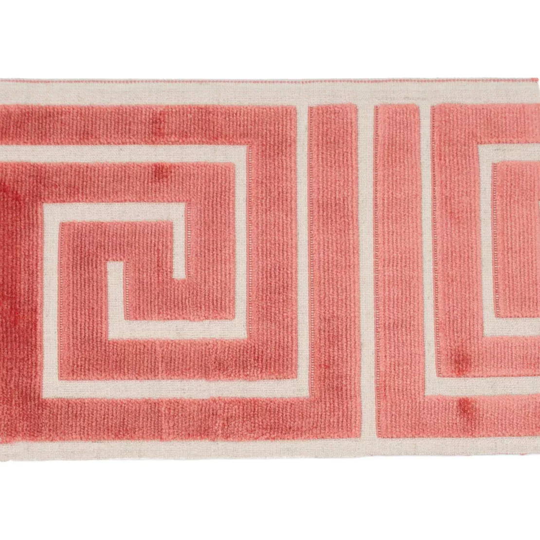 sidewinder-tape-flamingo SIDEWINDER TAPE FLAMINGO