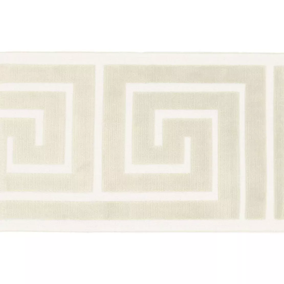 sidewinder-tape-pearl SIDEWINDER TAPE PEARL